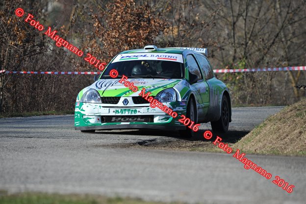 DSC_8888.JPG